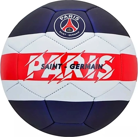 Nogometna žoga Paris Saint-Germain, velikost 5