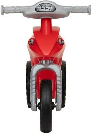 Dohany otroški poganjalec – motor 55