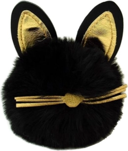 Obesek s cofkom muca