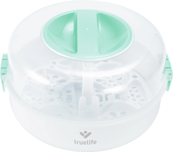 TrueLife Invio MS5 sterilizator za mikrovalovno pečico