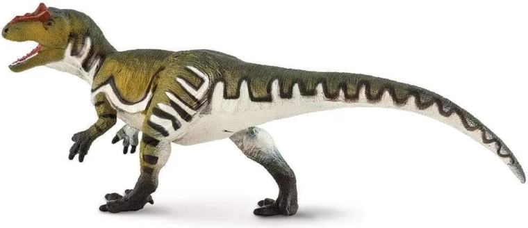 Safari Ltd. figurica alozaver