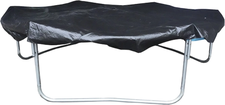Zaščitna ponjava za trampolin Marimex 366 cm