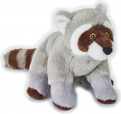 De'Longhi Livenza kompaktni celodnevni žar 3-v-1 z zamenljivimi ploščami