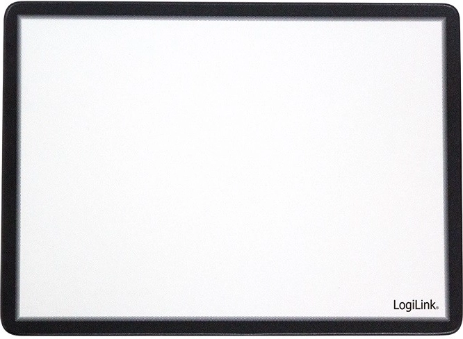 Fotopodloga za miško z zamenljivo PVC folijo