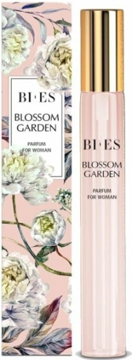 Ženski parfum BI-ES Blossom Garden 15 ml