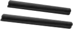Vijak Sparkle 1,5 × 16 mm – 2 kosa