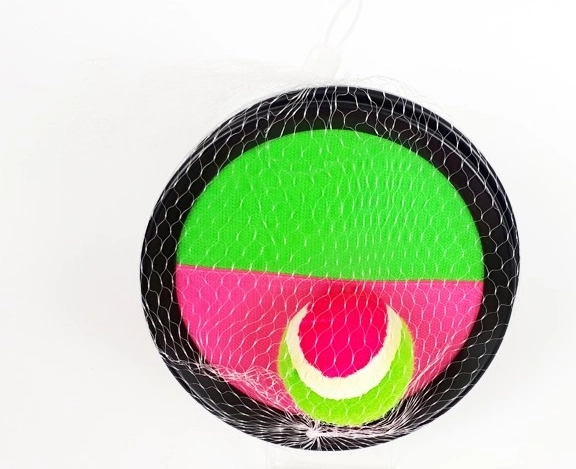 Žoga Game Catch 18,5 cm