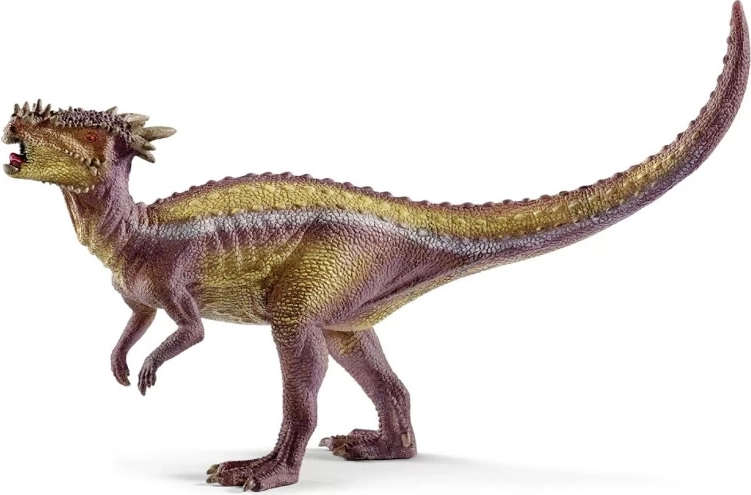 Schleich Dracorex – figurica dinozavra