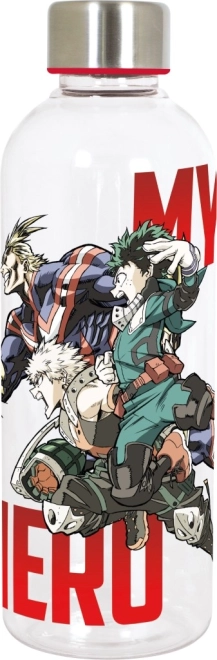 House of the Dragon hidracijska steklenica 850 ml