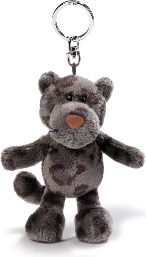 NICI obesek za ključe panter 10 cm
