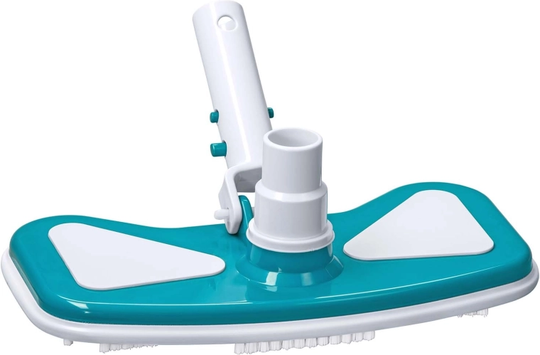 Bazenski sesalnik Bestway AquaClean