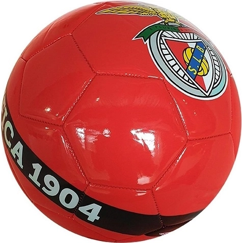 Nogometna žoga Benfica velikost 5