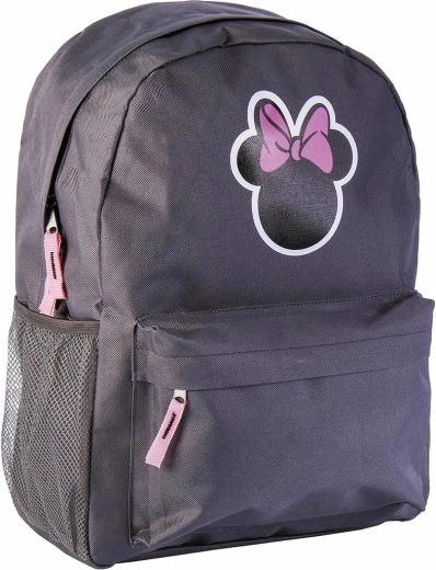 Šolski nahrbtnik Minnie 41 cm