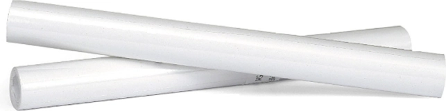 Jeujura papirni roli za risanje in skiciranje – 2 kosa