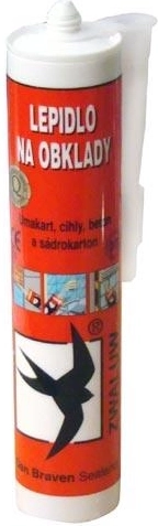 Lepilo za obloge 310 ml