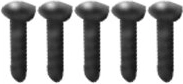 Vijaki Sparkle 2 × 6 mm, 10 kosov