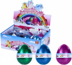 Rastoči samorog v vodi