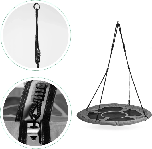 Varnostne podrobnosti za mirno vest