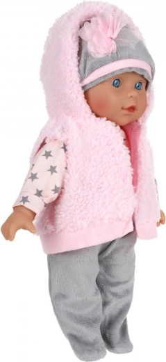 Kakovostna izdelava za vsakodnevno igro