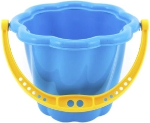 Lahka in odporna plastika