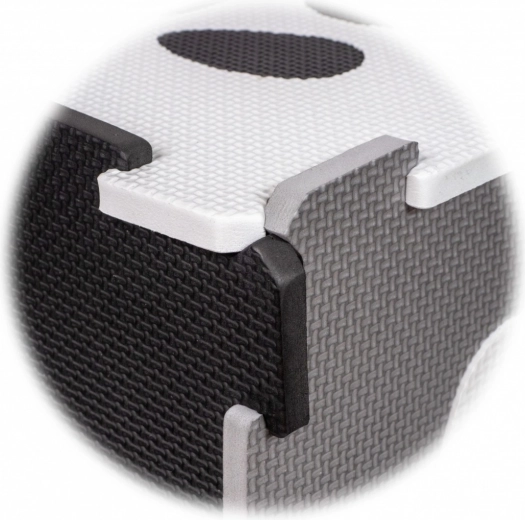 Mehna in varna igra vsak dan