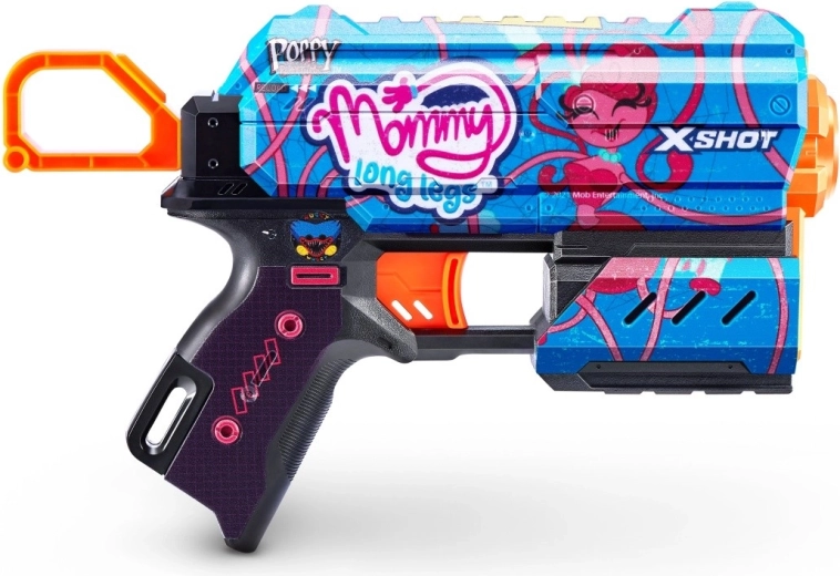 Ergonomska oblika za udobno merjenje