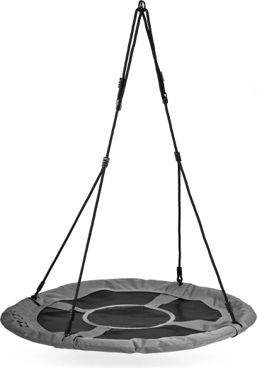 Trdna konstrukcija in odporni materiali