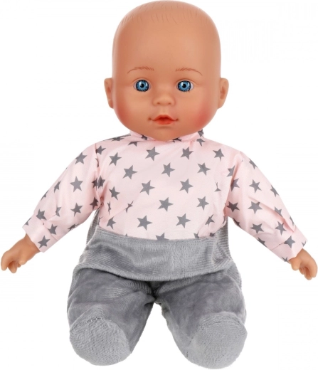 Uči in razvija besedišče