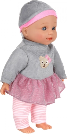 Uči več kot 60 besed v poljščini in angleščini