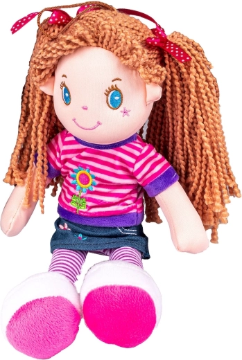 Kakovostne podrobnosti in trpežna izdelava