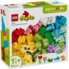 Duplo