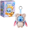 Disney Lilo & Stitch