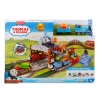 Fisher-Price