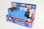 Thomas the Tank Engine