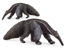 Schleich