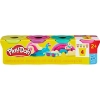 Hasbro