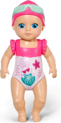 Plavalna punčka BABY BORN Splash Splash Emma