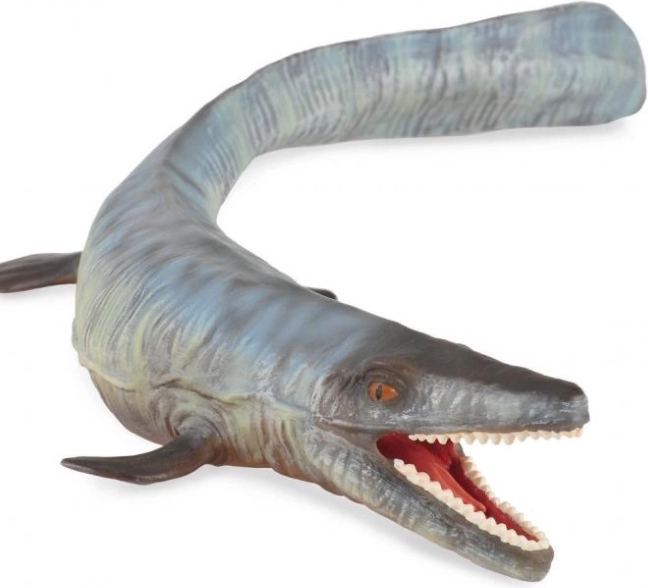 Figurica Tylosaurus od Collecta