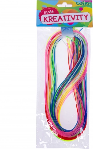 Fluorescenčne cevičke 30 kos