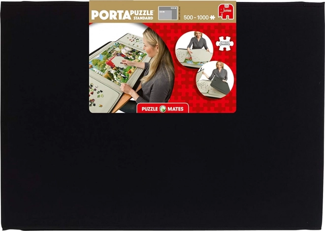 Mapa za sestavljanke PortaPuzzle Standard 500–1000 kosov