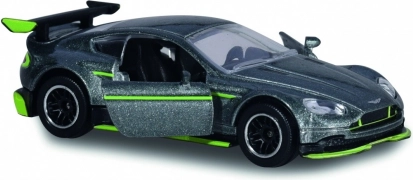 Modeli Avtomaj Majorette Premium Cars