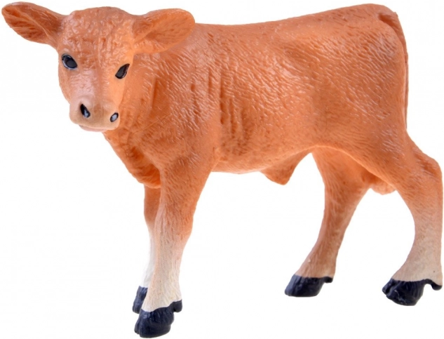 Živalske Figurice Kmetija