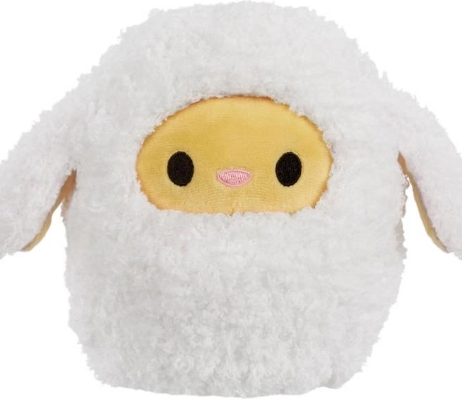 Fluffie Stuffiez Ovčka Dlakači