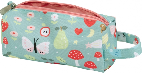 A Little Lovely Company peresnica za barvice – Radost