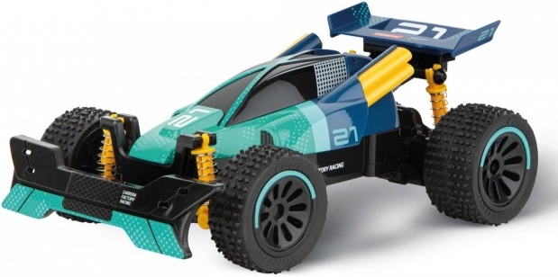 RC avto Factory Racing 2,4 GHz