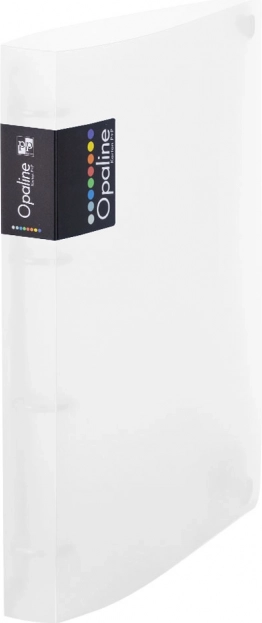 Mapnik Opaline A4 prozoren