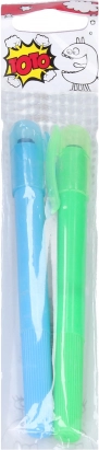 Gel označevalnik – set 2 kos