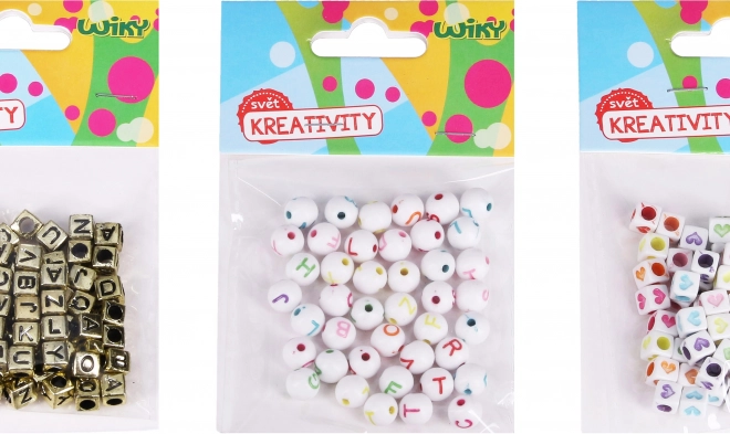 Perlice mix 12 g