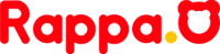 Rappa