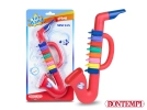 Bontempi